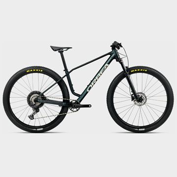 Picture of ORBEA ALMA H30